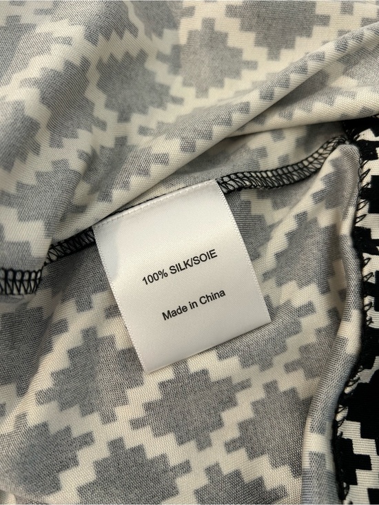 No brand Dresses & Skirts - Dress